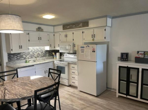 Perfect Location at the Beach! 1st floor Unit !